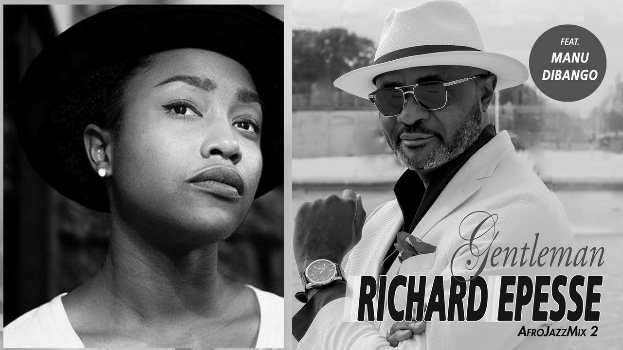 [RADIO] VOIR Le REPLAY de “Maquis Pluriel” du mardi 30 mars 2021 avec Anais ROSSO et Richard EPESSE