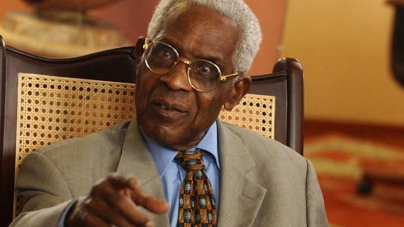 [MEMOIRE] La promotion 2020-2021 de l’ENA, la dernière portera le nom d’Aimé CESAIRE