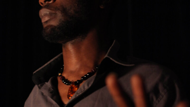[THEATRE] « Pékâne » récits épiques des pêcheurs Toucouleurs de Thierno Diallo au Théâtre des Marronniers (Lyon) du 19 au 24 janvier 2022