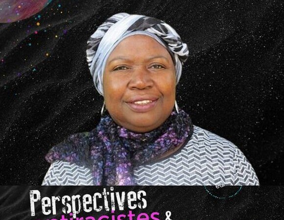 [CONFERENCE] « Que vivent les femmes d&rsquo;Afrique ? » avec l&rsquo;Ivoirienne Tanella Boni à Lyon jeudi 31 mars 2022