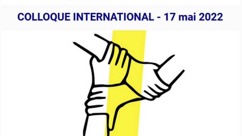 [COLLOQUE] Tiers-Lieux culturels ? Vers de nouveaux modes de coopération entre l’Afrique et la France ? à Marseille le 17 mai 2022