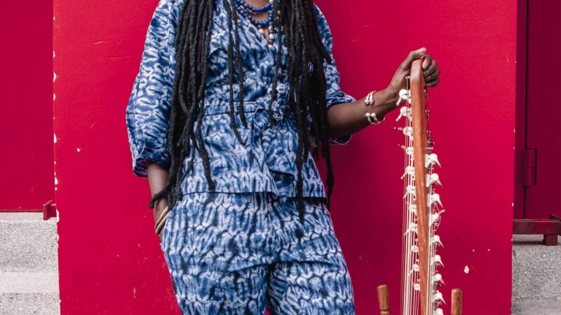 [CONCERTS] Technobrass + Senny Camara + The Velvet Gloves + Bat’Afrika au Cco La Rayonne à Villeurbanne samedi 21 mai 2022