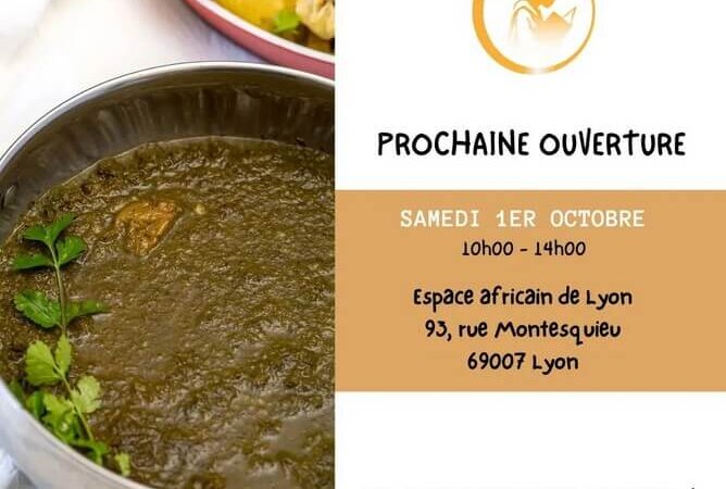 [ENFANTS] Ouverture de la COUR d’OR la bibliothèque de la diversité culturelle dans la littérature jeunesse  à Lyon sur le thème du végétarisme samedi 1er octobre 2022