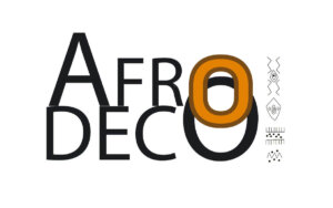 [MODE TENDANCE] Salon AfroDeco, premier salon parisien dédié à la décoration africaine @ Palais de la Femme