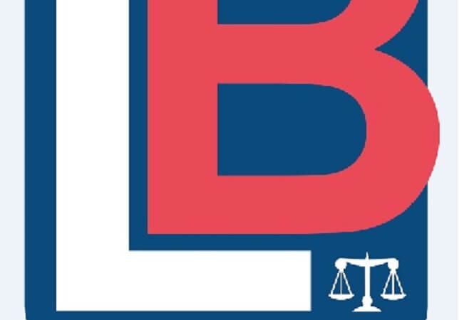 [BUSINESS] LEGABASE, l’accompagnement juridique et administratif au quotidien