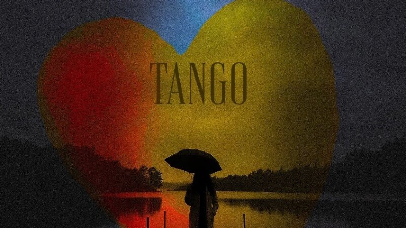 [LE SON DU WEEK-END] Découvrez le dernier titre de Nadd « Tango » la caresse d&rsquo;une afro-pop love