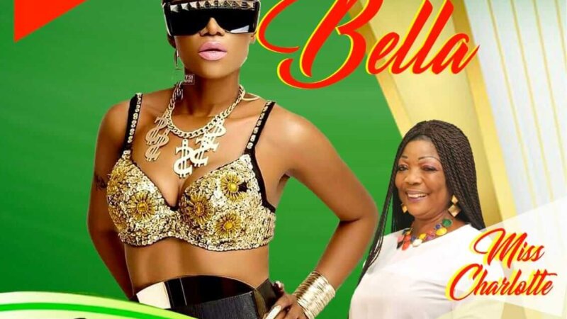[AMBIANCE] 7e édition de la soirée “Miss Kaba” avec Mani Bella en spectacle vendredi 10 mars 2023 à Vaulx (69)