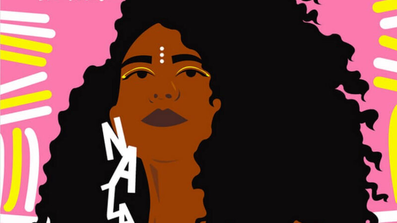 [LE SON DU WEEK-END] Découvrez « Naza » le nouveau single de Cubongo & Taly Diampovesa