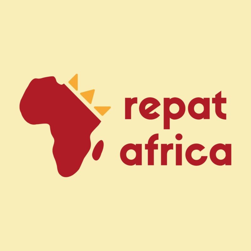 [BUSINESS] L’Afrique vous appelle Vivez, Investissez, Prospérez ! Avec ...