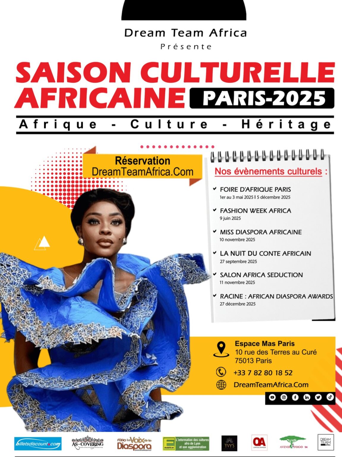 Sitemapcdatahttpsapsmixel Thicoipeinfotresses Africaine Vanillenull