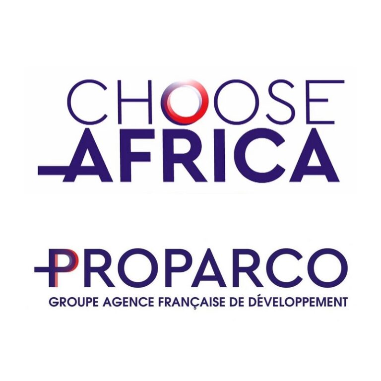 [BUSINESS] Choose Africa VC et Digital Africa SeedFund, les nouveaux ...