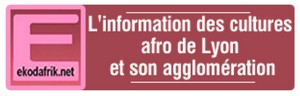 Ekodafrik.net