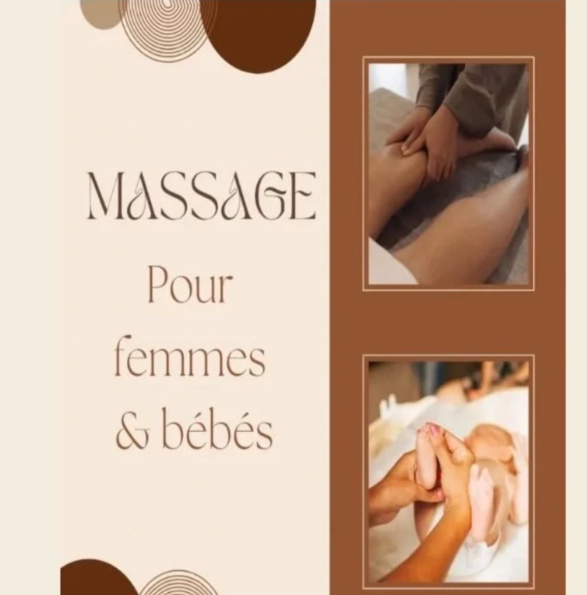 Fat Massage, offrez-vous une pause bien-être