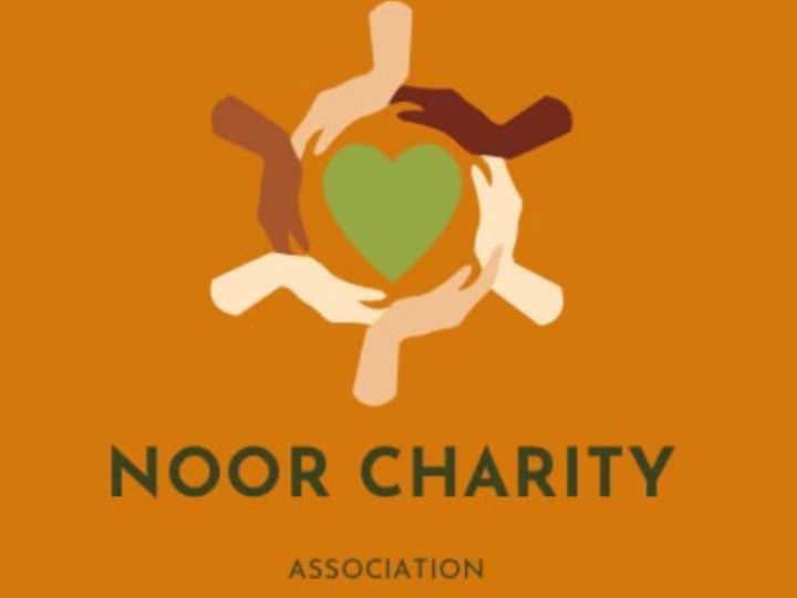 [ASSOCIATION] Noor Charity : une association au service des plus vulnérables à Lyon – Plus de 1 400 repas et de nombreux kits d’hygiène distribués dans métropole