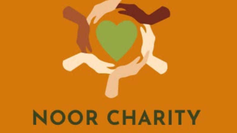 [ASSOCIATION] Noor Charity : une association au service des plus vulnérables à Lyon – Plus de 1 400 repas et de nombreux kits d’hygiène distribués dans métropole