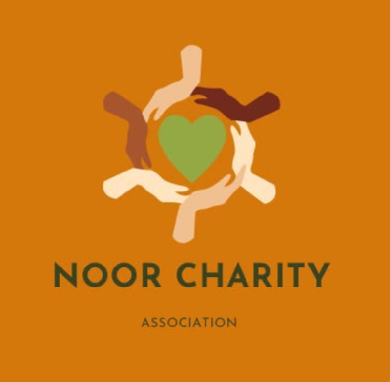 [ASSOCIATION] Noor Charity : une association au service des plus vulnérables à Lyon – Plus de 1 400 repas et de nombreux kits d’hygiène distribués dans métropole