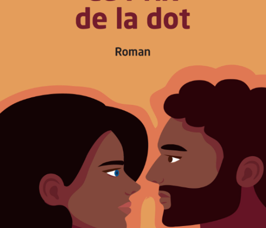 [LITTÉRATURE] Le Prix de la dot – Nathalie Tientcheu