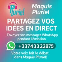 Vignette pour l'image de la liste principale