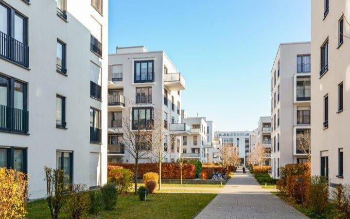 [LOGEMENT] Impayés de loyer, désormais un accompagnement social déclenché plus tôt pour prévenir les expulsions
