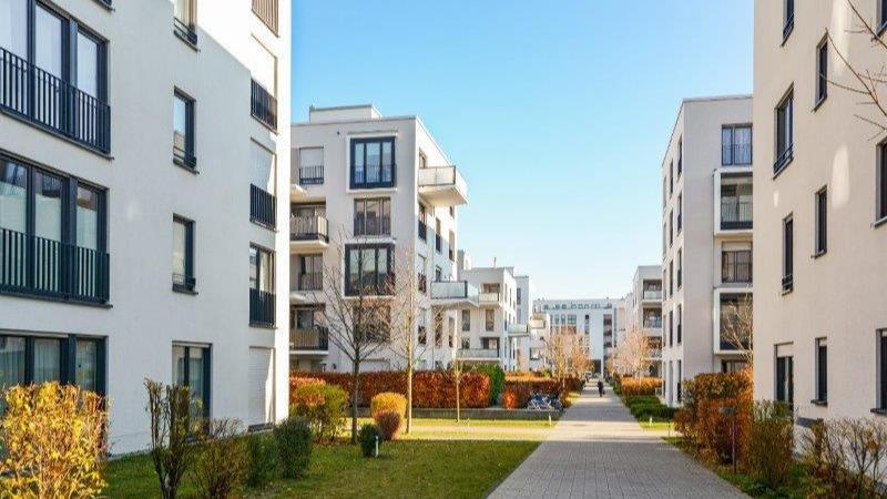 [LOGEMENT] Impayés de loyer, désormais un accompagnement social déclenché plus tôt pour prévenir les expulsions