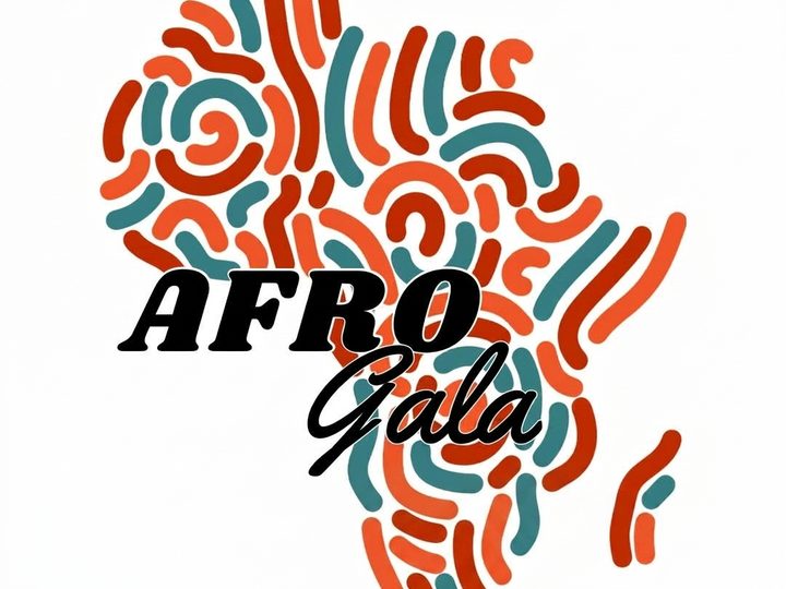 📅 Samedi 28 novembre 2026 📍 Lyon [BUSINESS] 4e édition d&rsquo;AfroGala « Faire rayonner les talents et les initiatives de la diaspora »