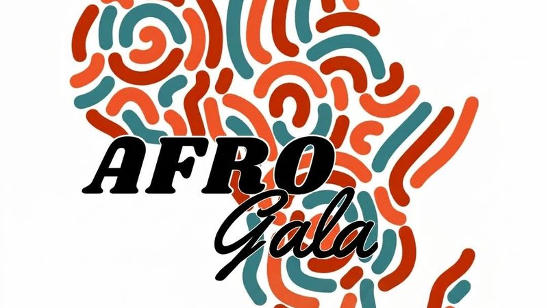📅 Samedi 28 novembre 2026 📍 Lyon [BUSINESS] 4e édition d&rsquo;AfroGala « Faire rayonner les talents et les initiatives de la diaspora »