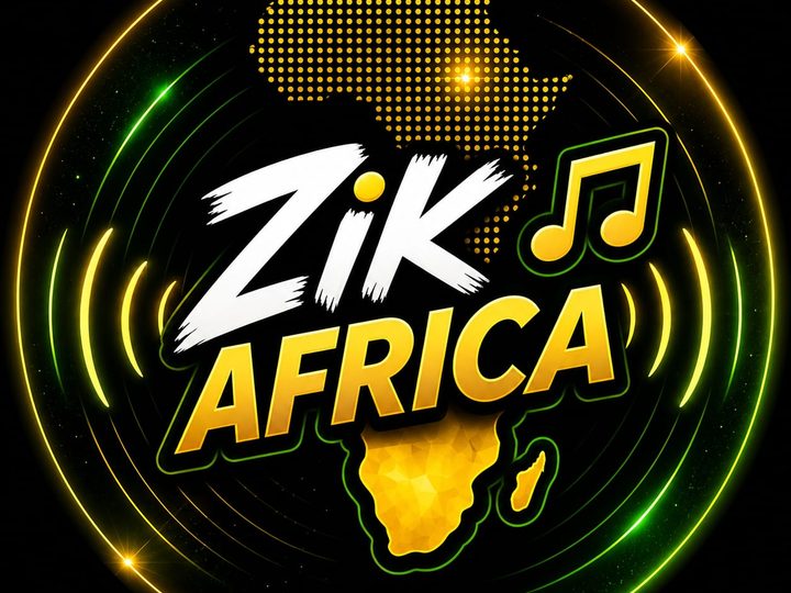 [MUSIQUE] 🌍 🎶 ZikAfrica, le jeu qui fait vibrer la musique africaine !