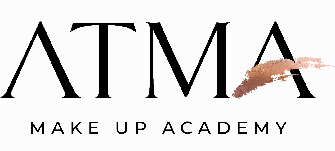 ATMA, Ecole de Maquillage Artistique – Marseille